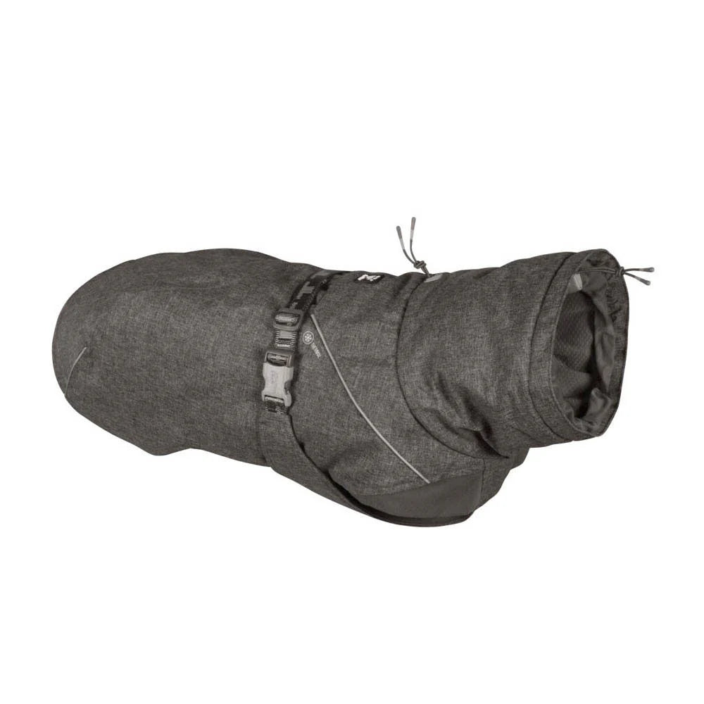 Hurtta Expedition Parka