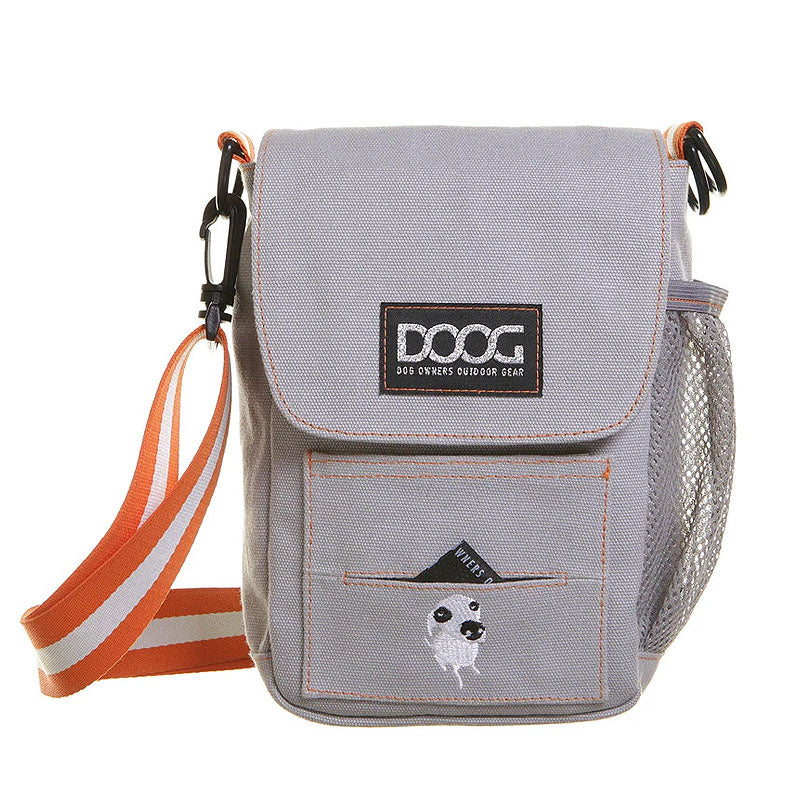 DOOG Walkie Bag