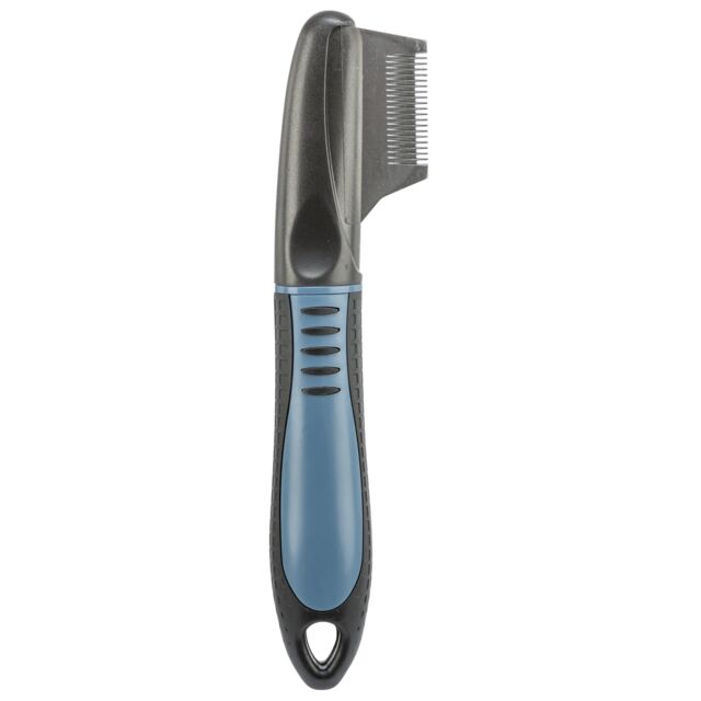 Trixie Trimmesser, fein