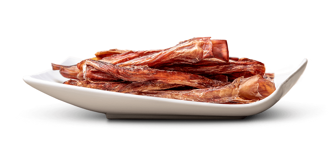 CH Pferdesehnen gedörrt 500g