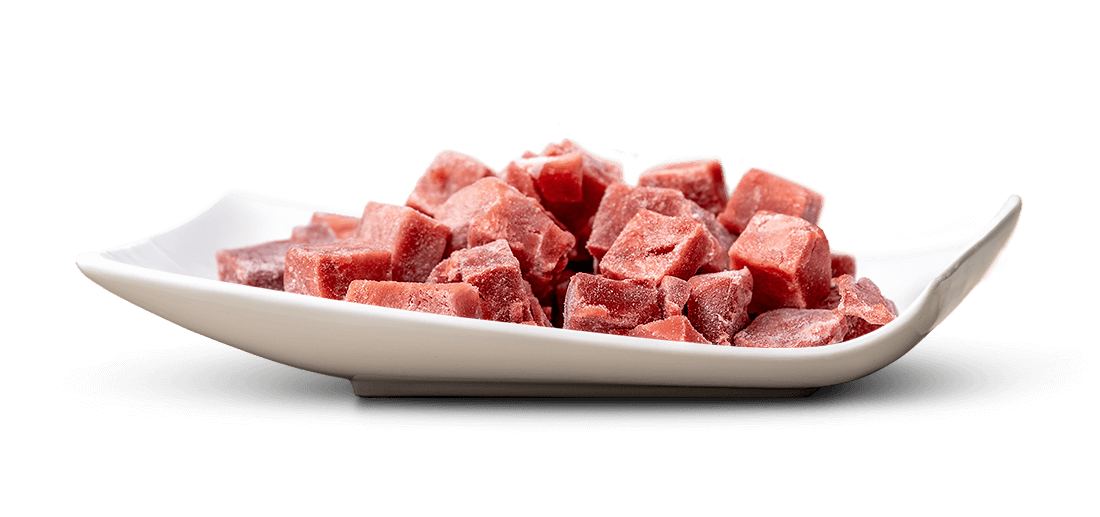Big Pet Entenfleisch - NUR ABHOLUNG