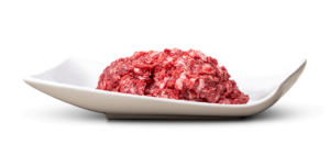 Big Pet Straussenfleisch - NUR ABHOLUNG