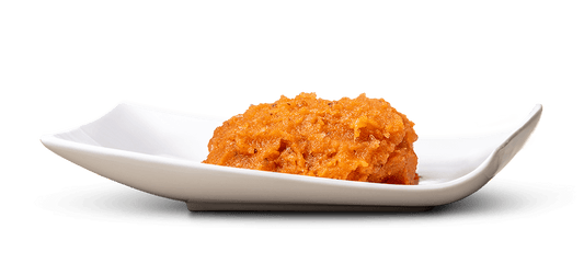 Big Pet TK Gemüse und Süsskartoffeln - NUR ABHOLUNG