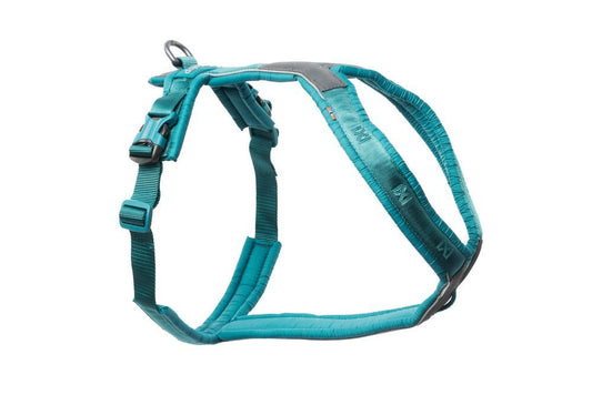 Non-stop dogwear Line harness 5.0