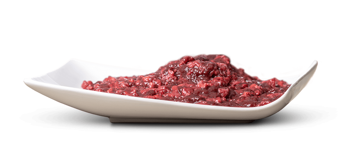 Big Pet Innereien-Mix vom Rind - NUR ABHOLUNG