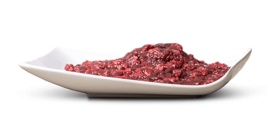 Big Pet Innereien-Mix vom Rind - NUR ABHOLUNG