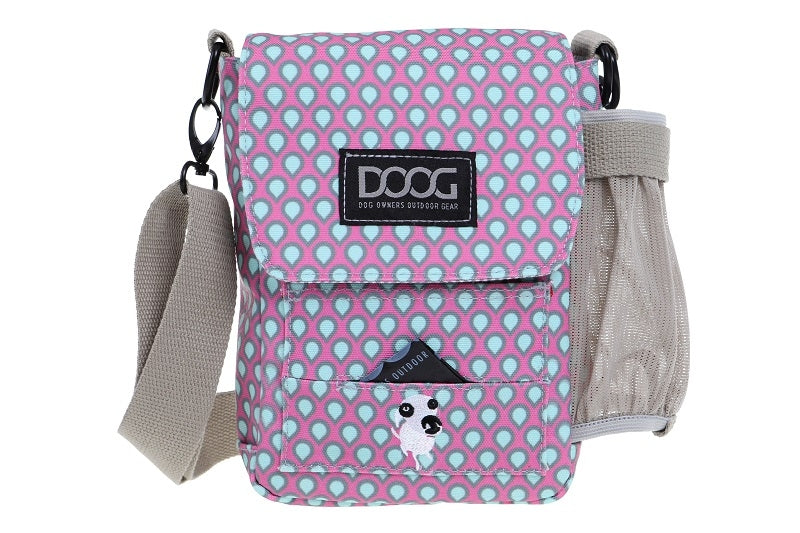 DOOG Walkie Bag