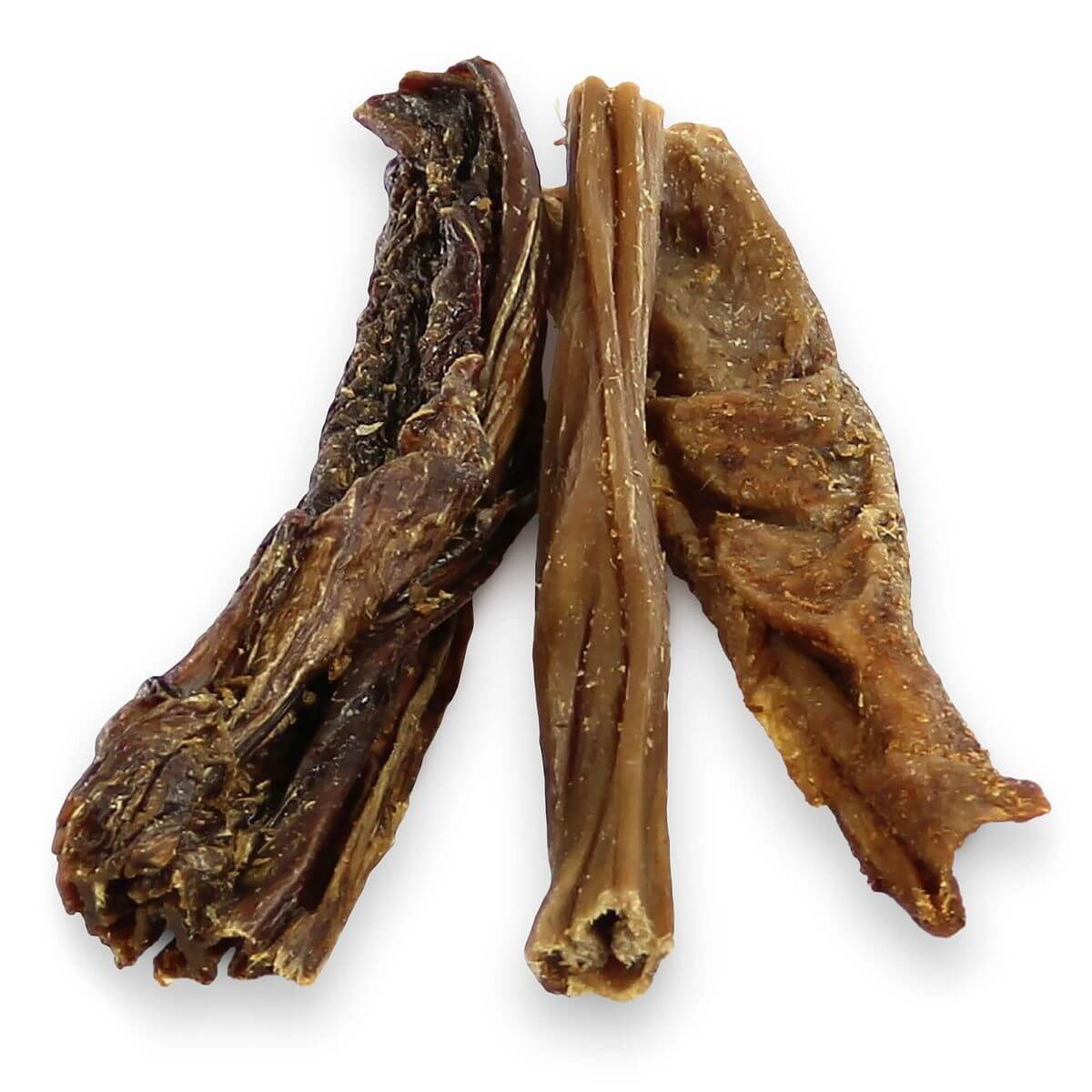 bePure Pferdechips