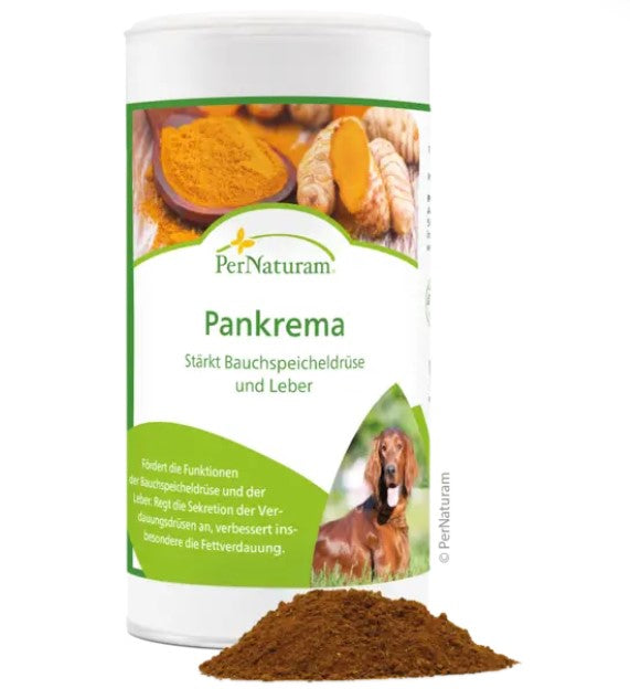 PerNaturam Pankrema