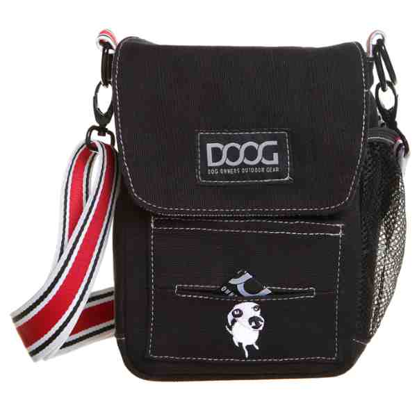 DOOG Walkie Bag