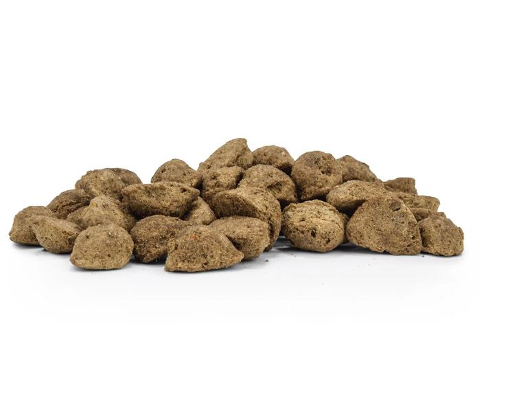 AniForte® Trockenfutter Rind – ehemals CountryBeef