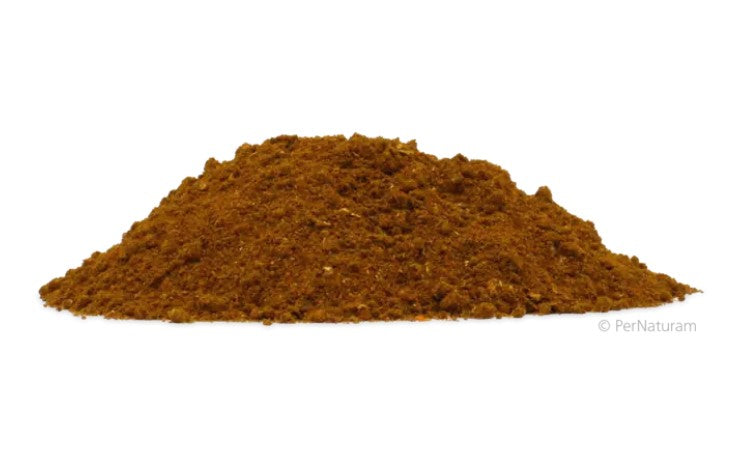 PerNaturam Pankrema