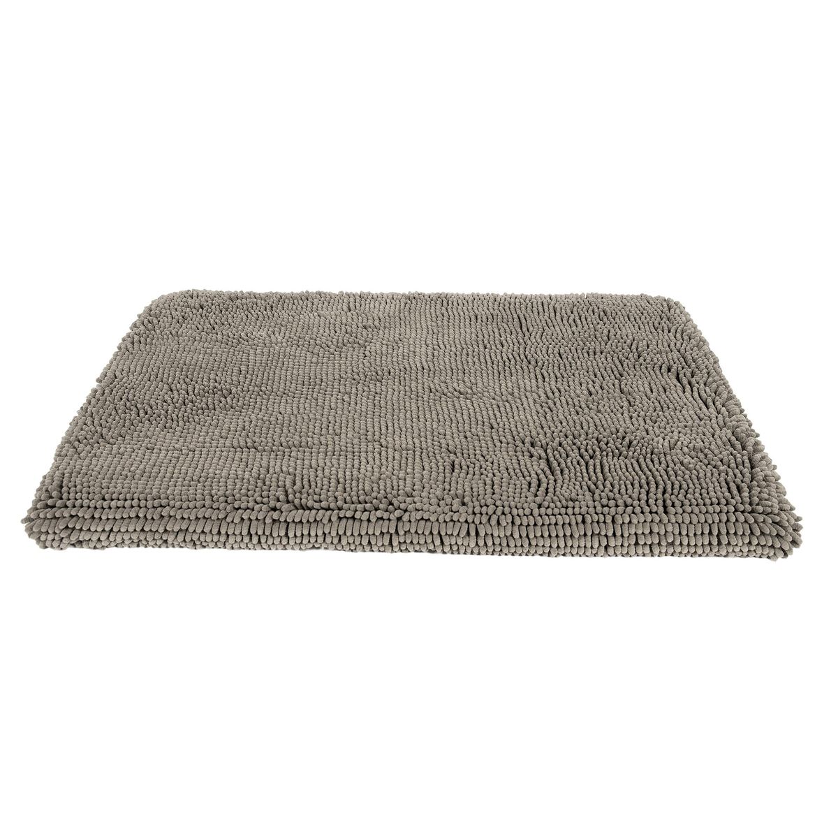 Dog Gone Smart Dirty Dog Cushion