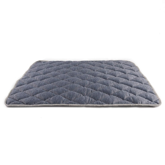 Freezack Cooling Blanket - kühlende Decke