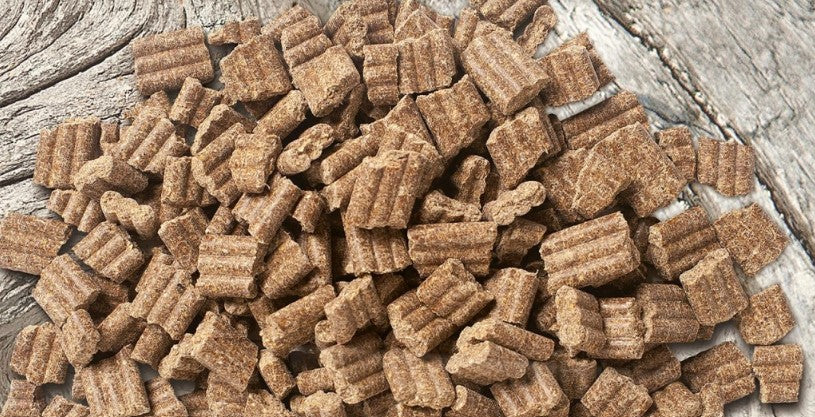 Naturavetal Canis Plus® Geflügel