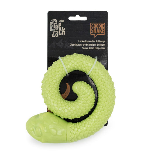 Freezack Goodie Snake