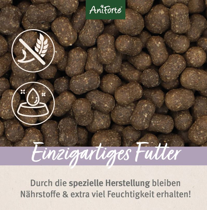 AniForte® PureNature FarmsLamb