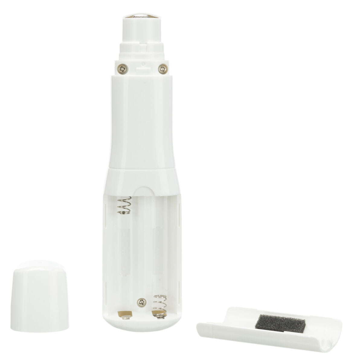 Trixie Krallenschleifer, 14cm