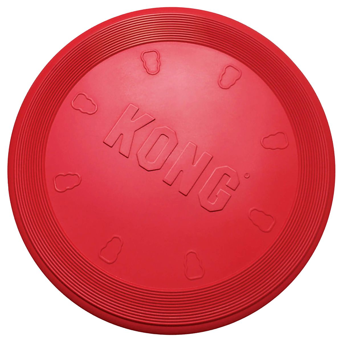KONG Frisbee Flyer