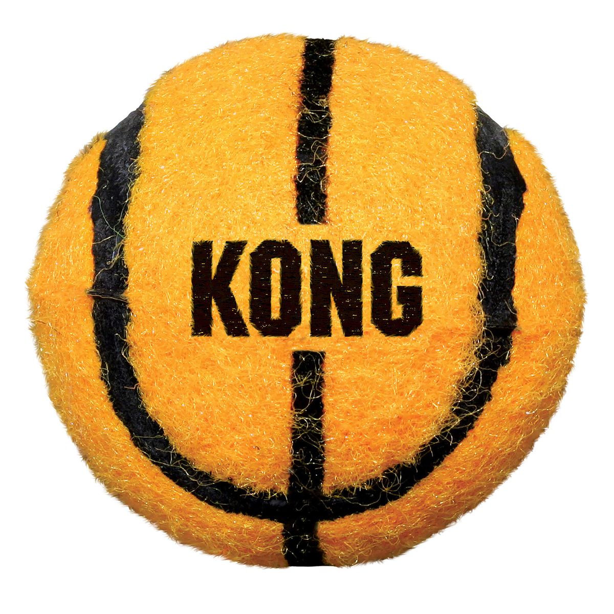 KONG Sport Balls assortiert