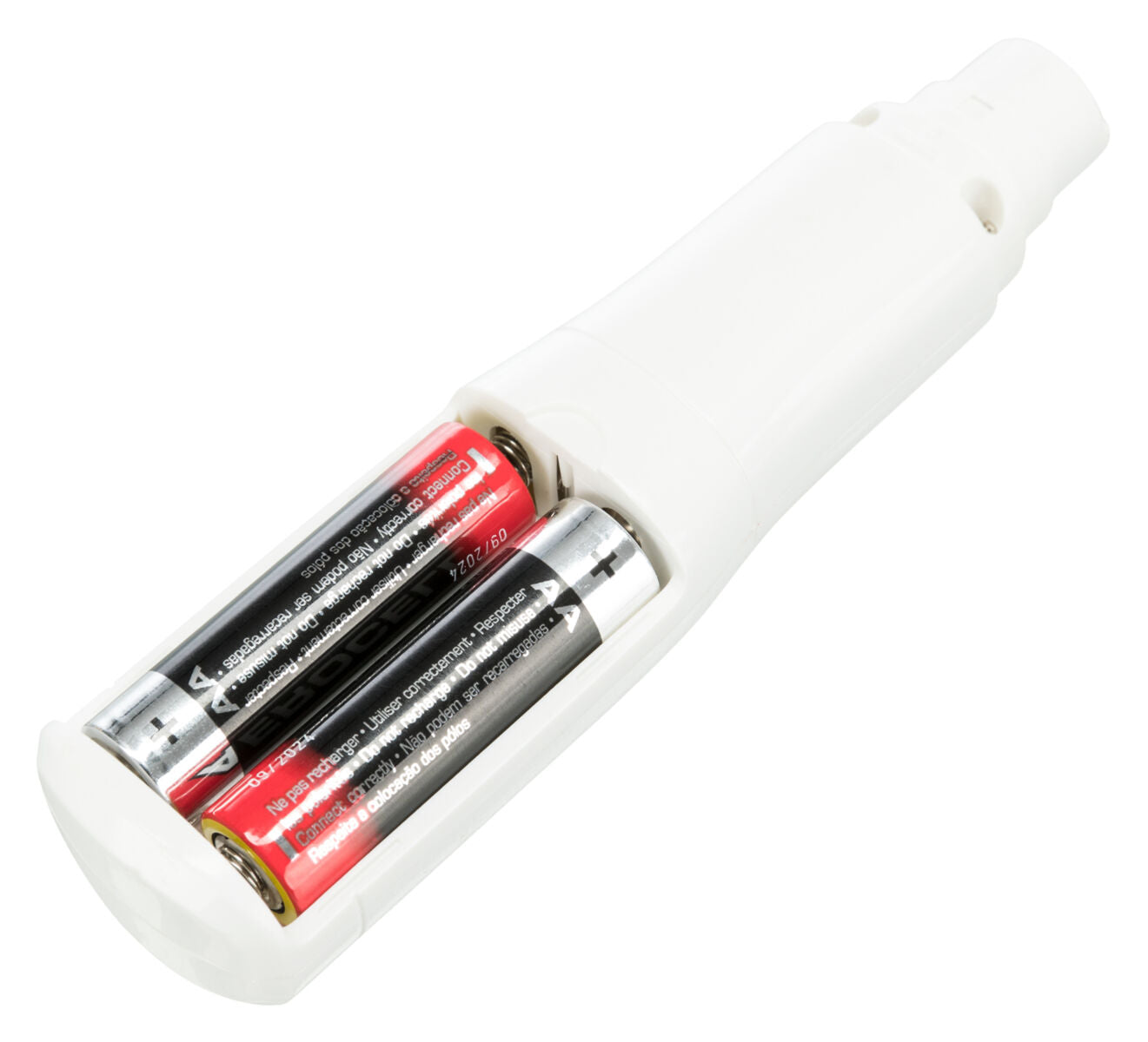 Trixie Krallenschleifer, 14cm