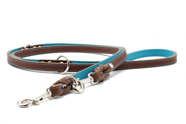 Maul Lederleine Klassik Premium