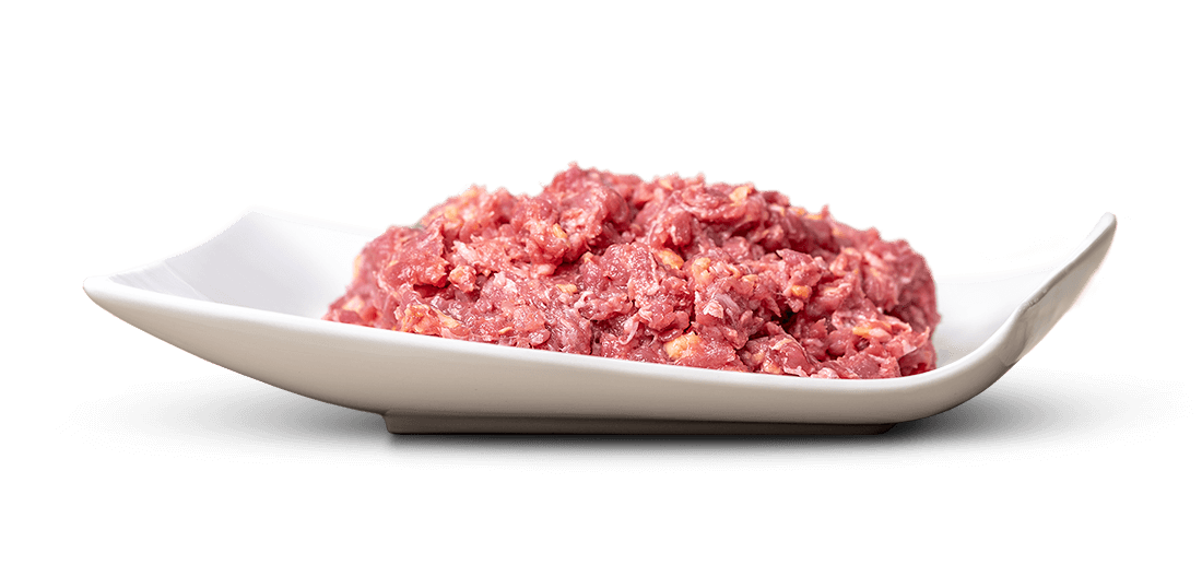 Big Pet Entenfleisch - NUR ABHOLUNG