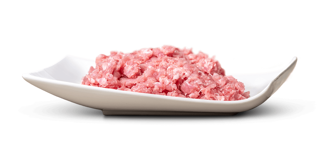 Big Pet Kaninchenfleisch - NUR ABHOLUNG