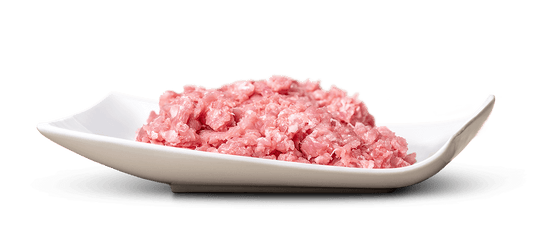 Big Pet Kaninchenfleisch - NUR ABHOLUNG