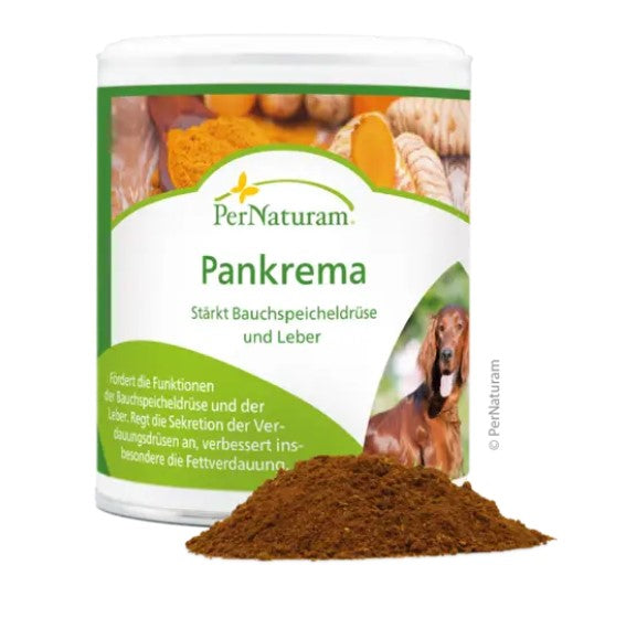 PerNaturam Pankrema