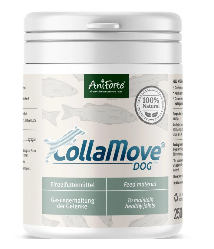AniForte® CollaMove® dog