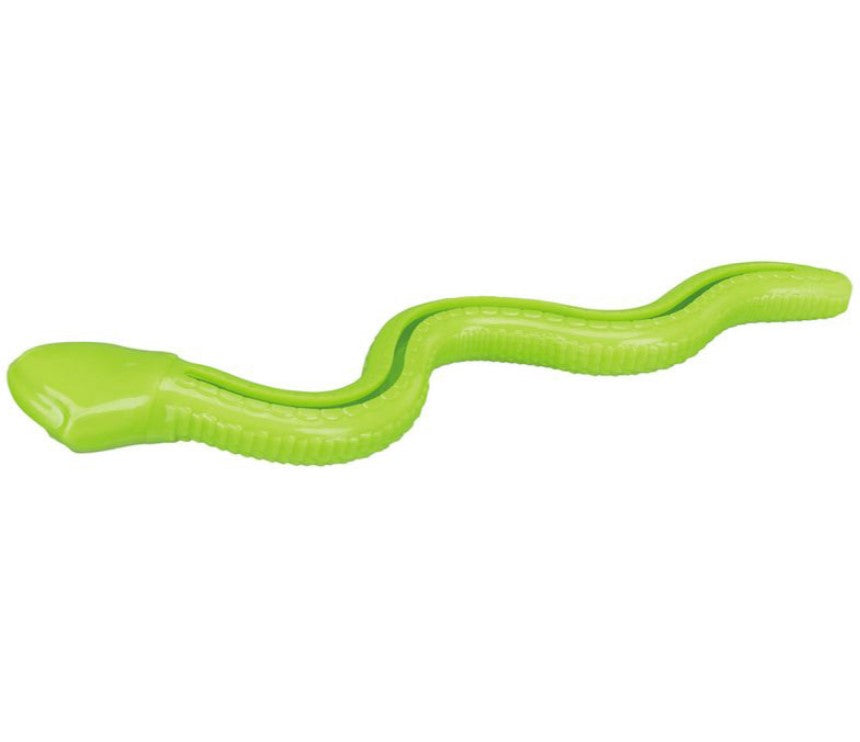 Freezack Goodie Snake