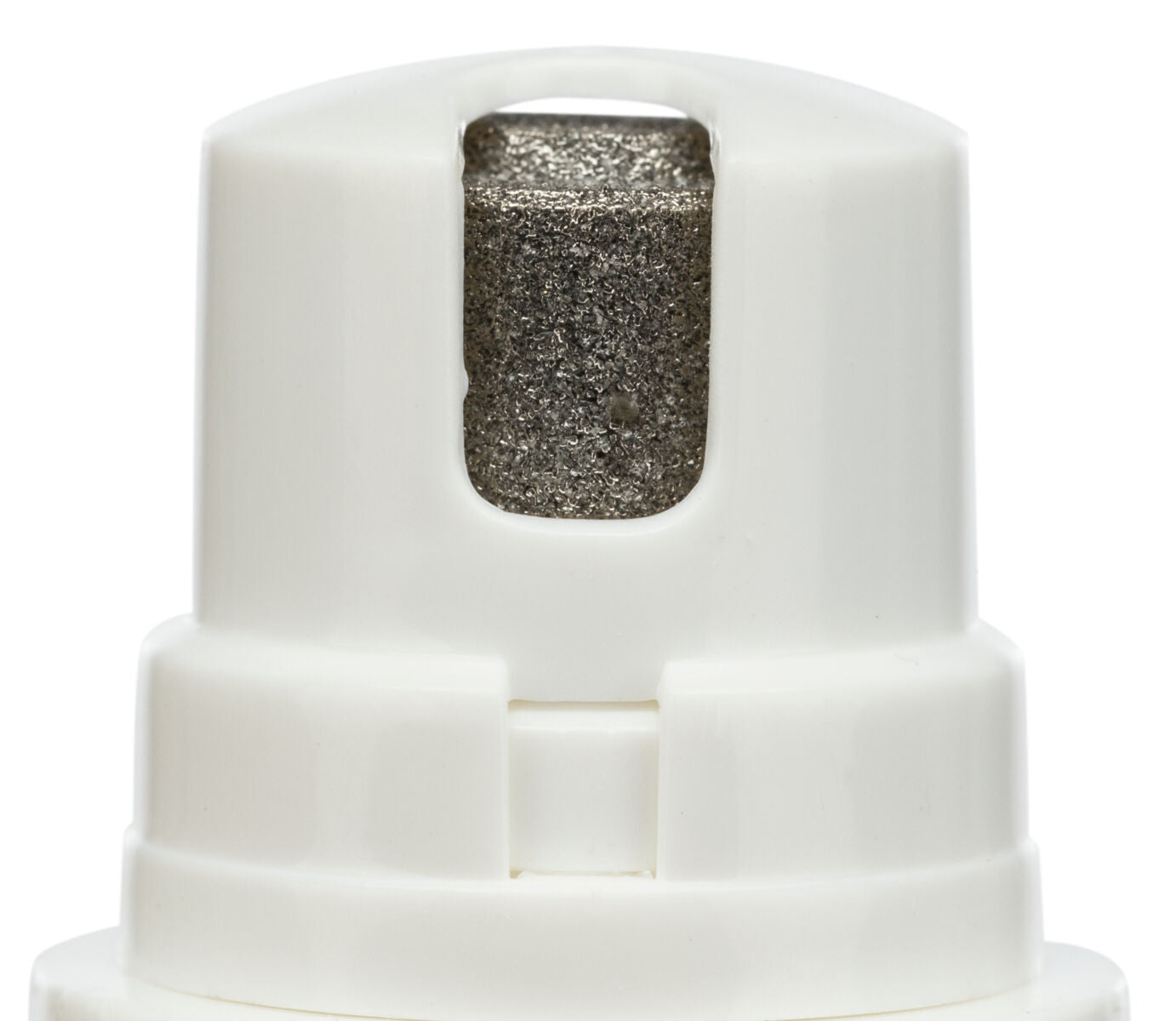 Trixie Krallenschleifer, 14cm