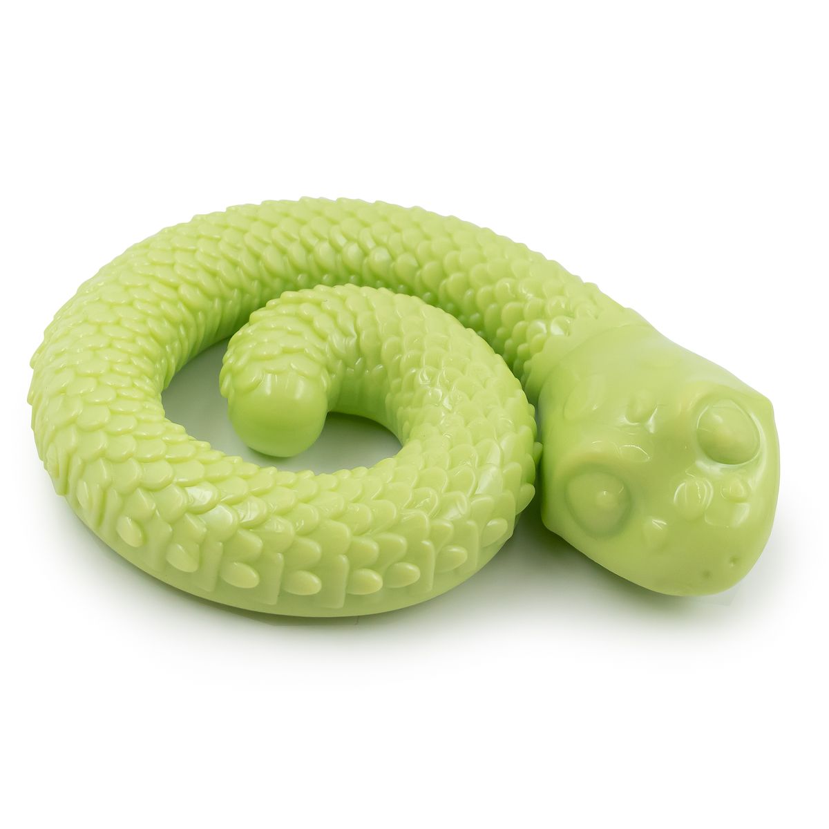 Freezack Goodie Snake