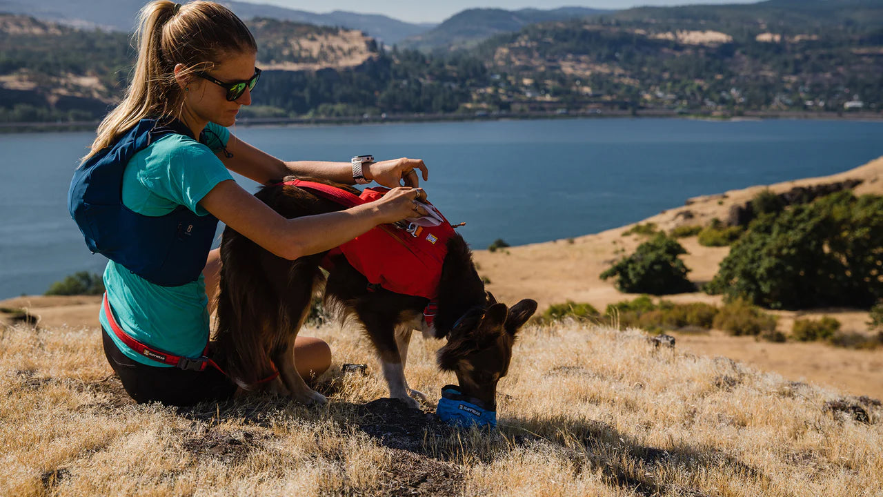 Front Range™ Tagesrucksack