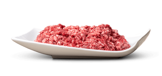 Big Pet Lamm-Muskelfleisch - NUR ABHOLUNG