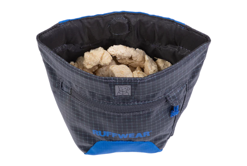 Treat Trader™ Leckerlibeutel für Hunde