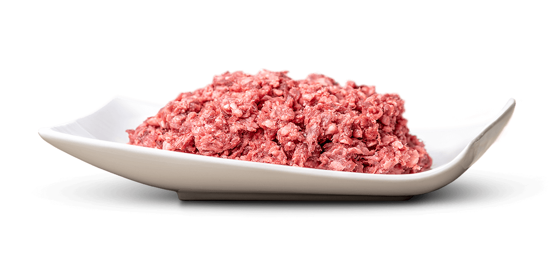 Big Pet Lammfleisch Innereien Auswahl