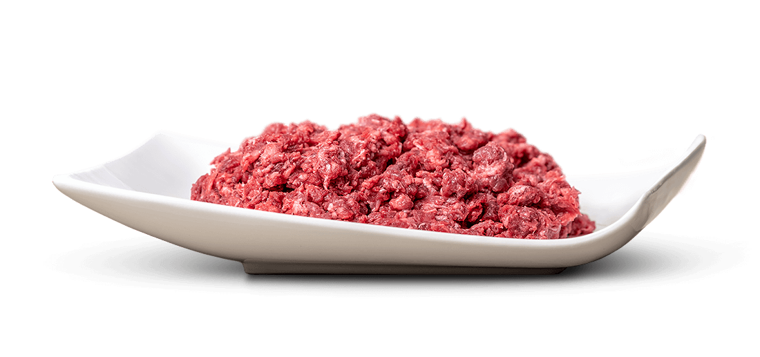 Big Pet Wildfleisch - NUR ABHOLUNG