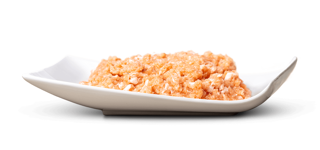 Big Pet Lachsfilet 2x200g - NUR ABHOLUNG