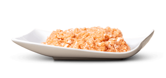 Big Pet Lachsfilet 2x200g - NUR ABHOLUNG