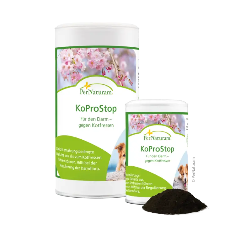 PerNaturam KoProStop