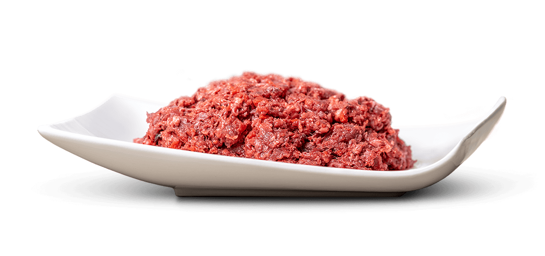 Big Pet Wildfleisch - NUR ABHOLUNG