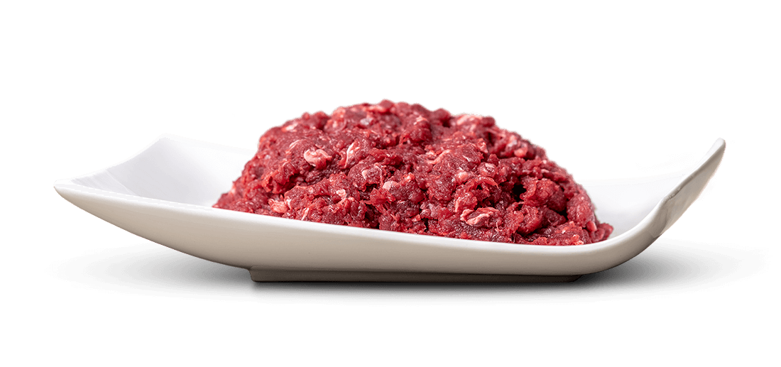 Big Pet Känguru Fleisch - NUR ABHOLUNG
