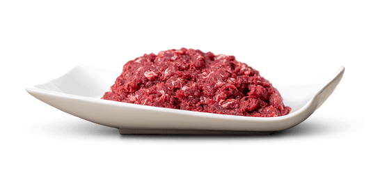 Big Pet Känguru Fleisch - NUR ABHOLUNG