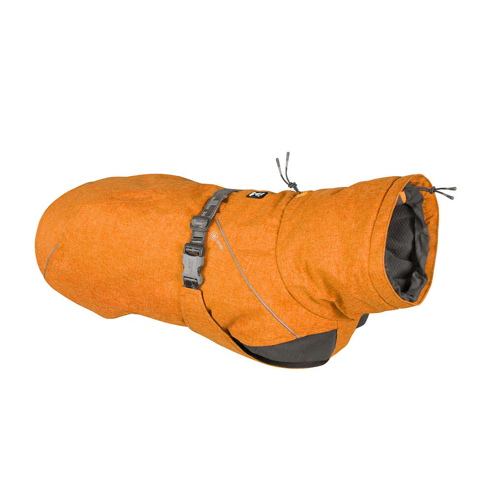 Hurtta Expedition Parka
