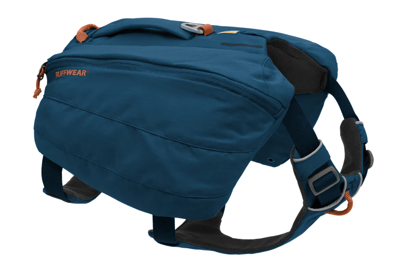Front Range™ Tagesrucksack