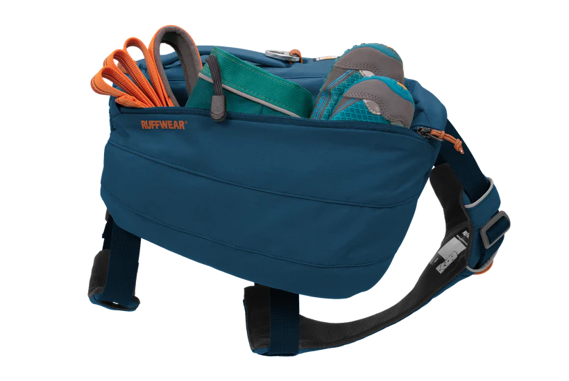 Front Range™ Tagesrucksack