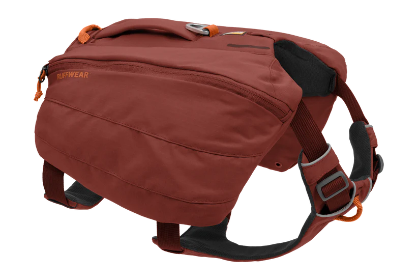 Front Range™ Tagesrucksack