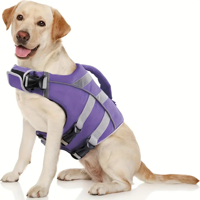 Schwimmweste Rescue